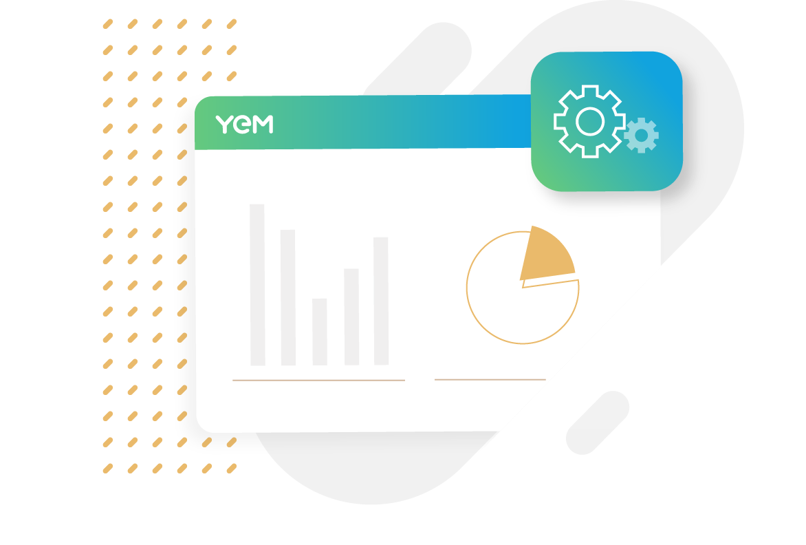 Yem-energy-home-benefice-3