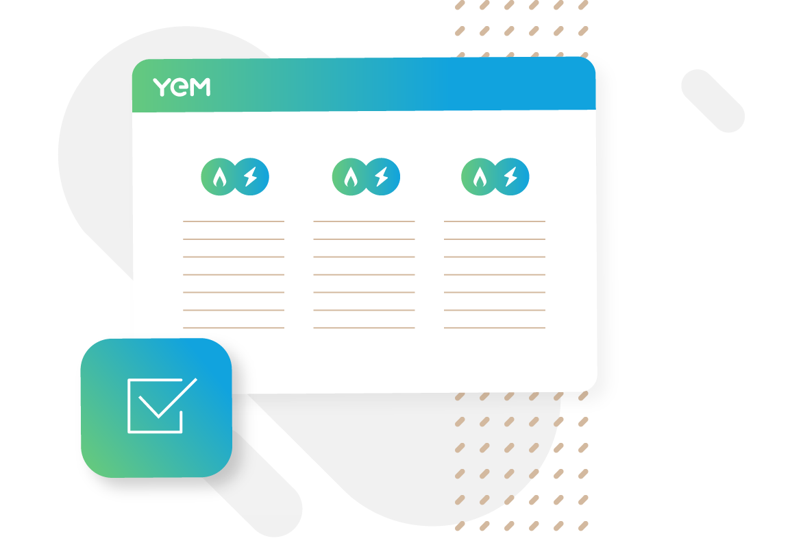 Yem-energy-home-benefice-4