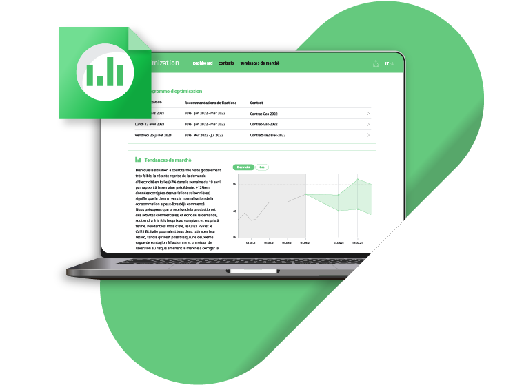 FR-home-optimisation-645×558 FR-home-optimisation-645x558