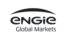 ENGIE_global_markets_solid_BLUE_RGB2