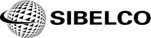 sibelco_logo 1
