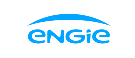 they-trust-us-engie